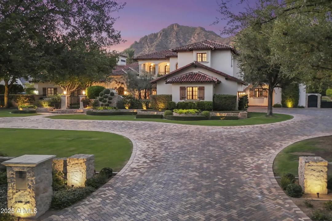 Real Estate Picture 83