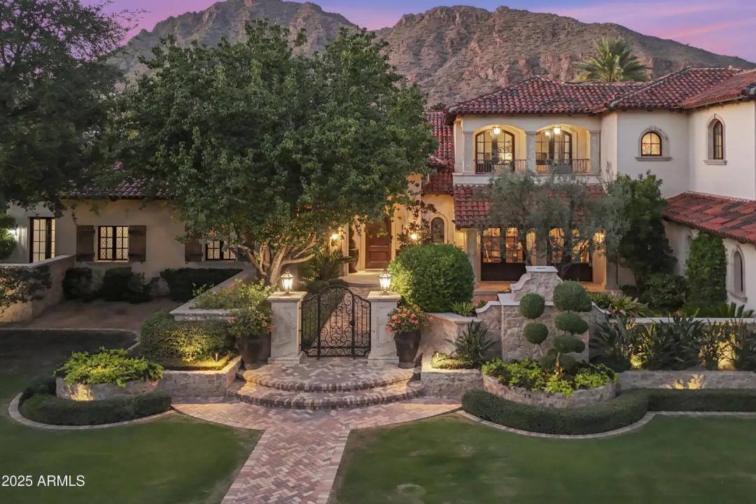 Real Estate Picture 1