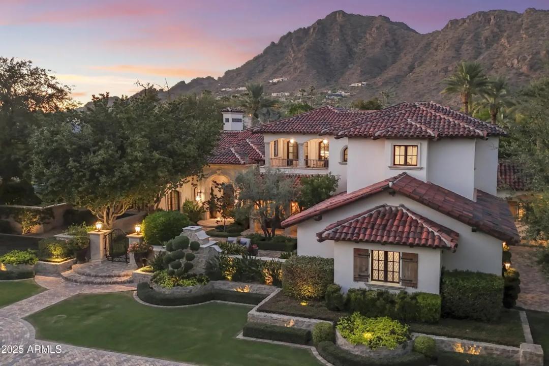 Real Estate Picture 86