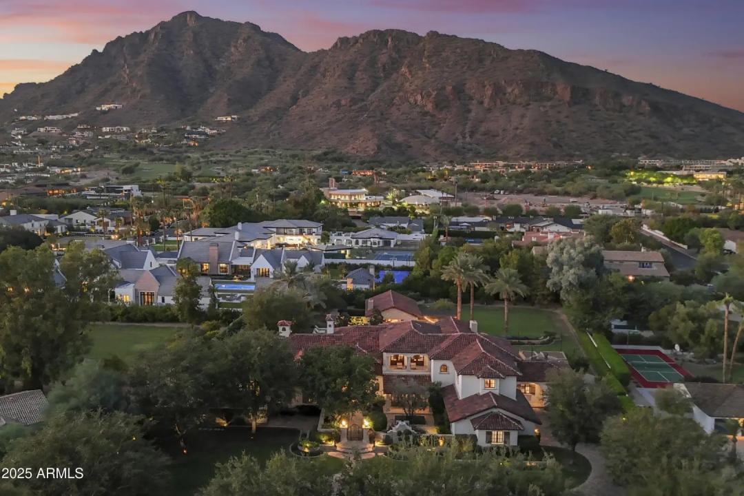 Real Estate Picture 87