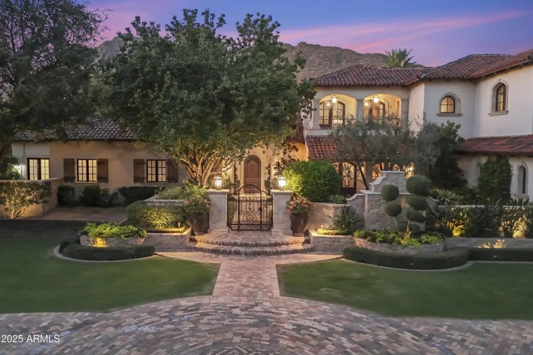 Real Estate Picture 92