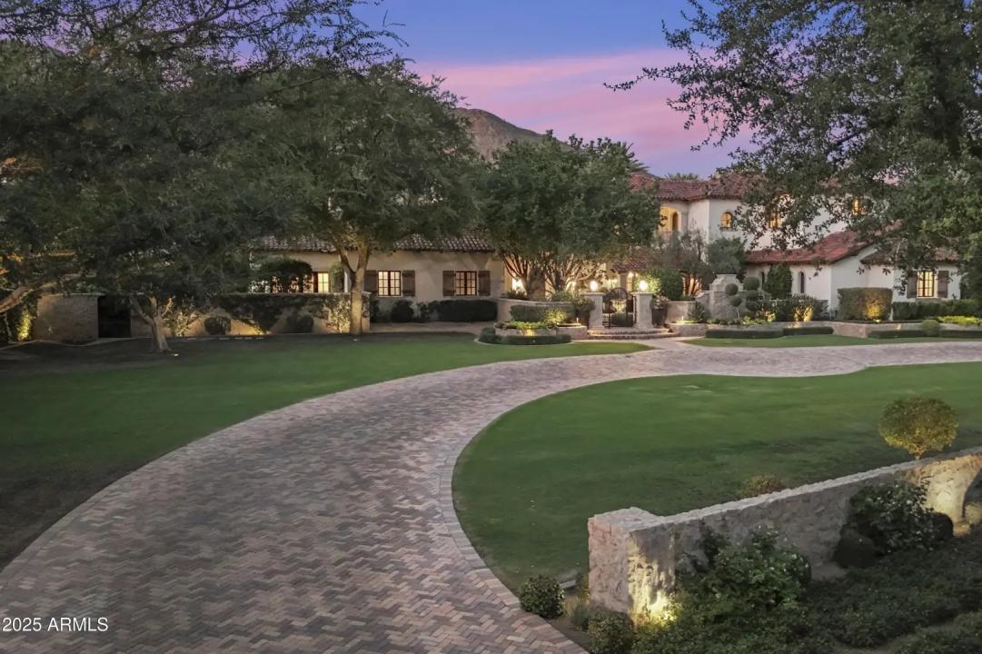 Real Estate Picture 85