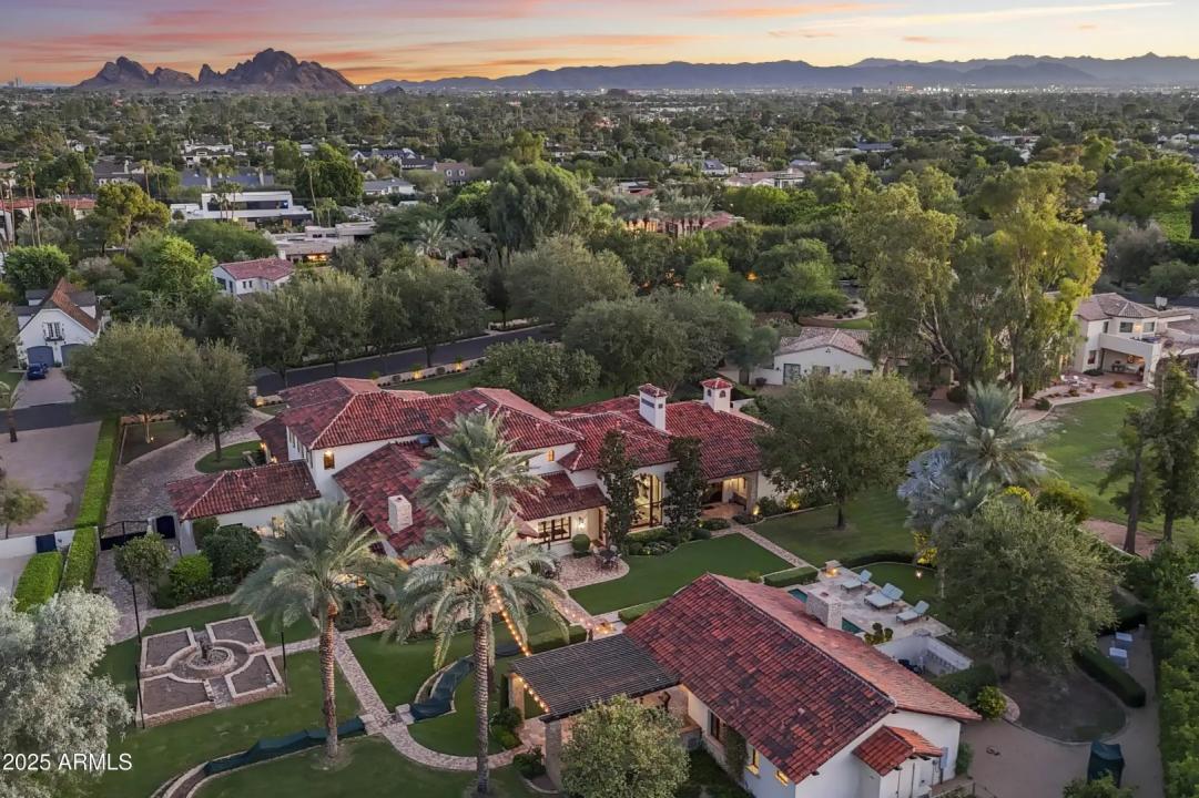 Real Estate Picture 89