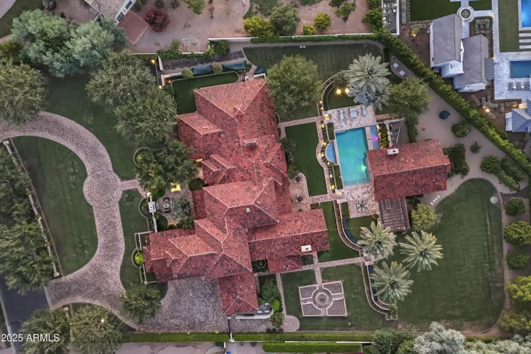Real Estate Picture 84