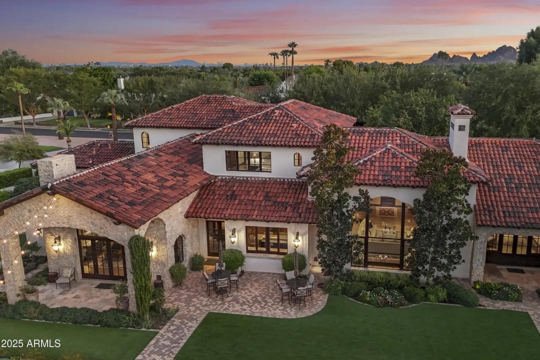 Real Estate Picture 91