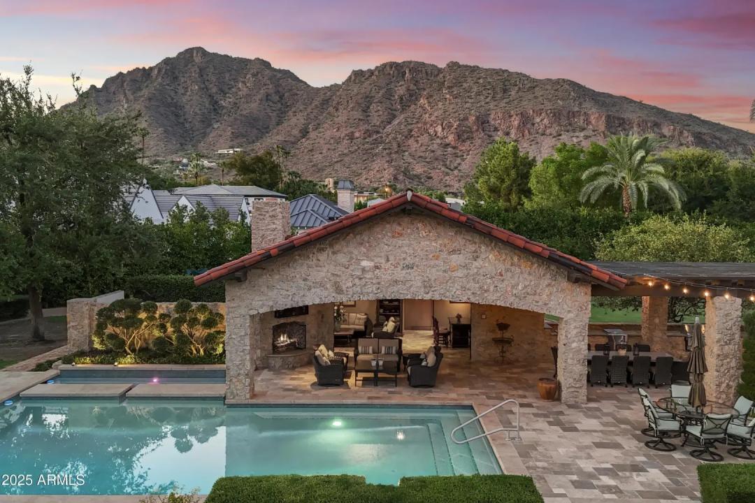 Real Estate Picture 2