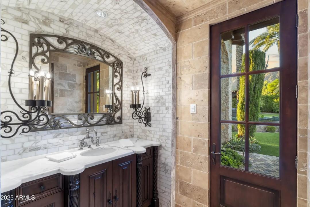 Real Estate Picture 26