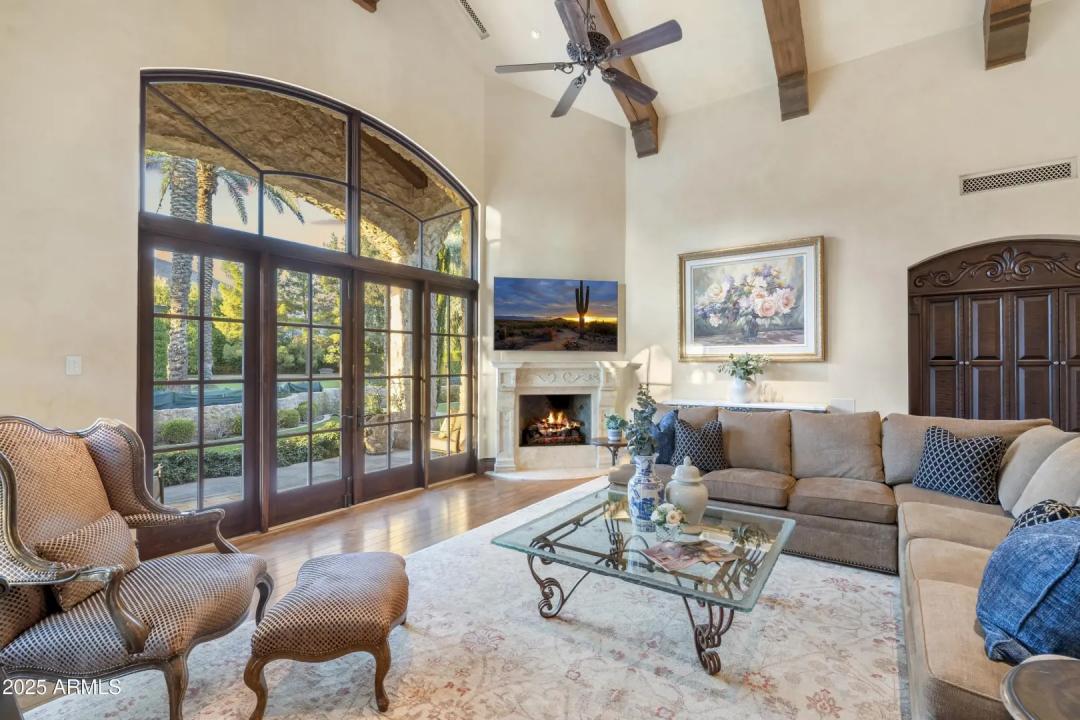 Real Estate Picture 27