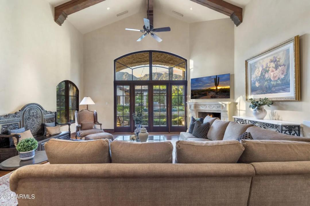 Real Estate Picture 28