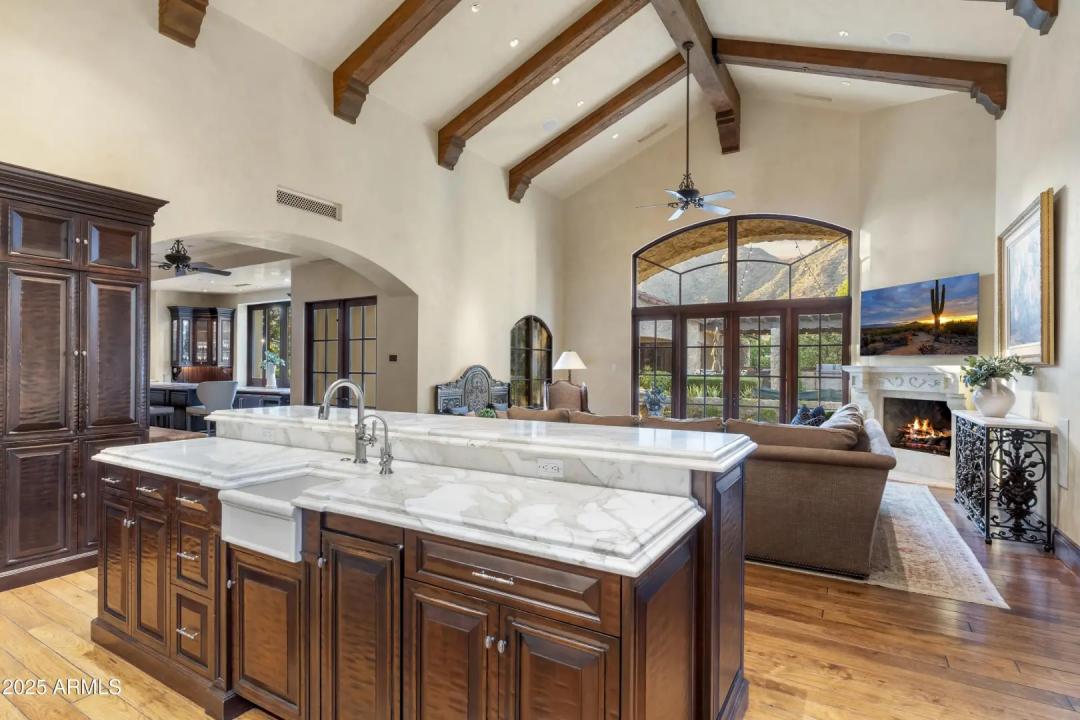 Real Estate Picture 29