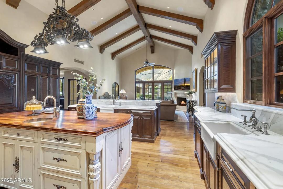 Real Estate Picture 31