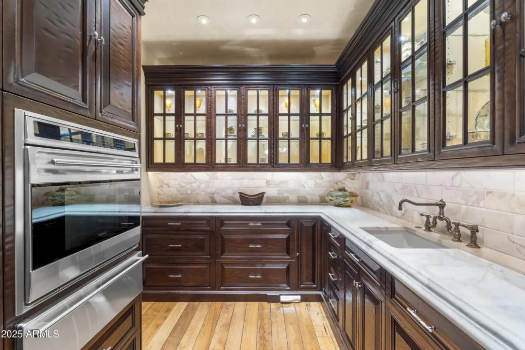 Real Estate Picture 35