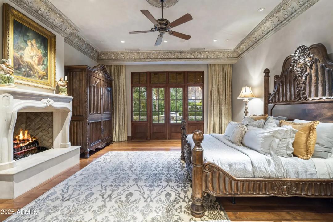 Real Estate Picture 36