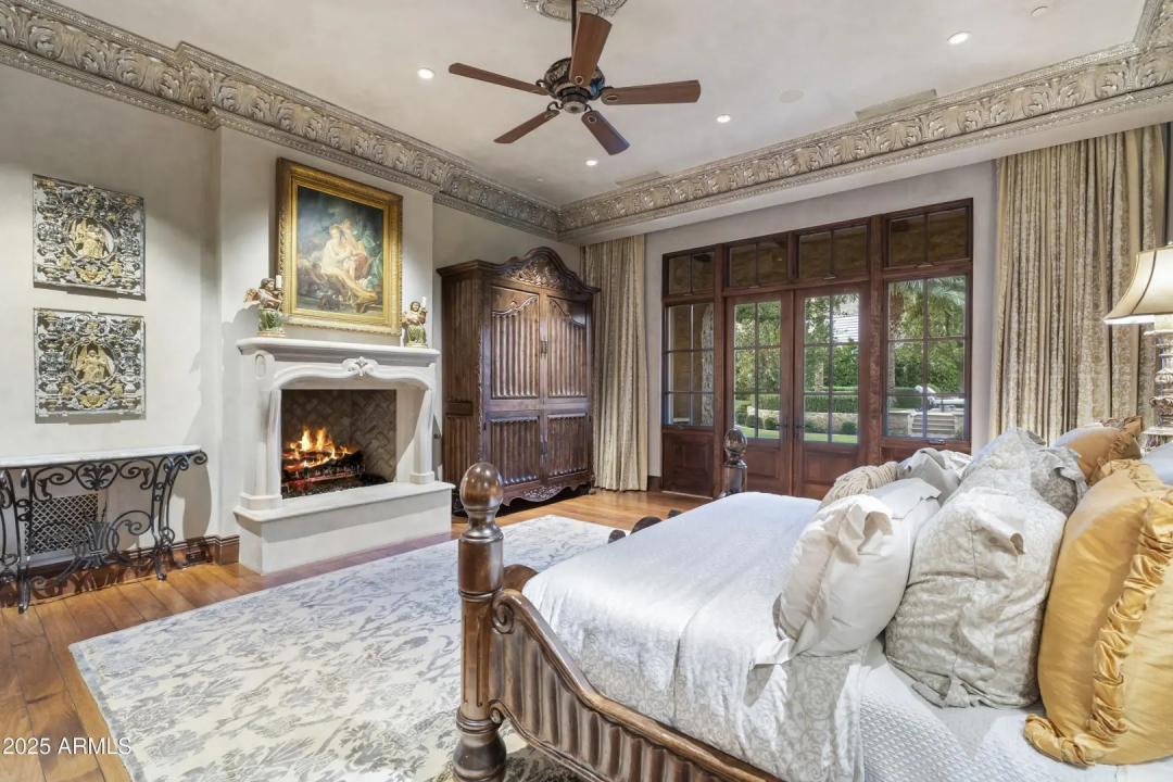 Real Estate Picture 37
