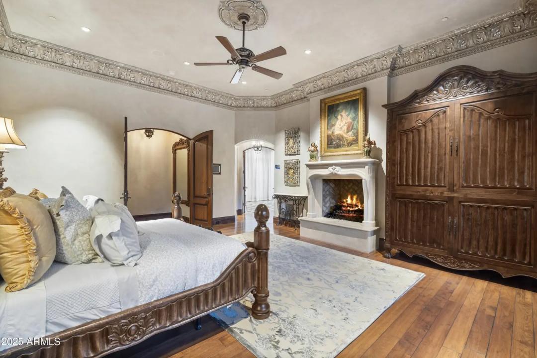 Real Estate Picture 38