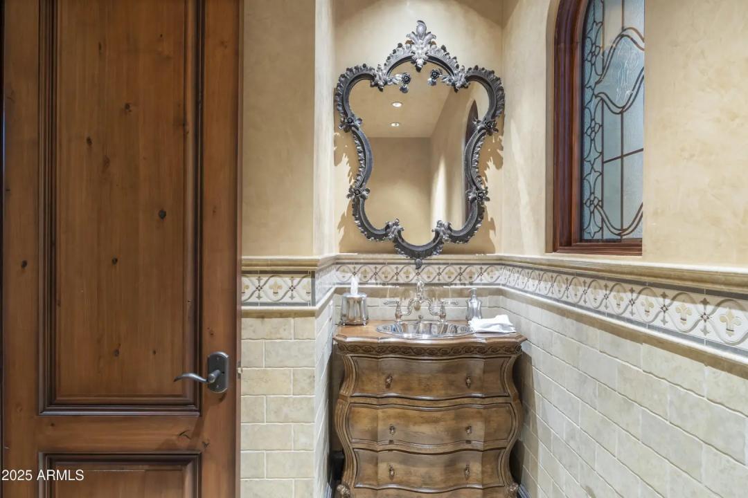 Real Estate Picture 47