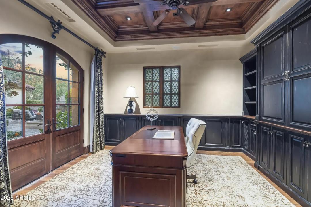 Real Estate Picture 48