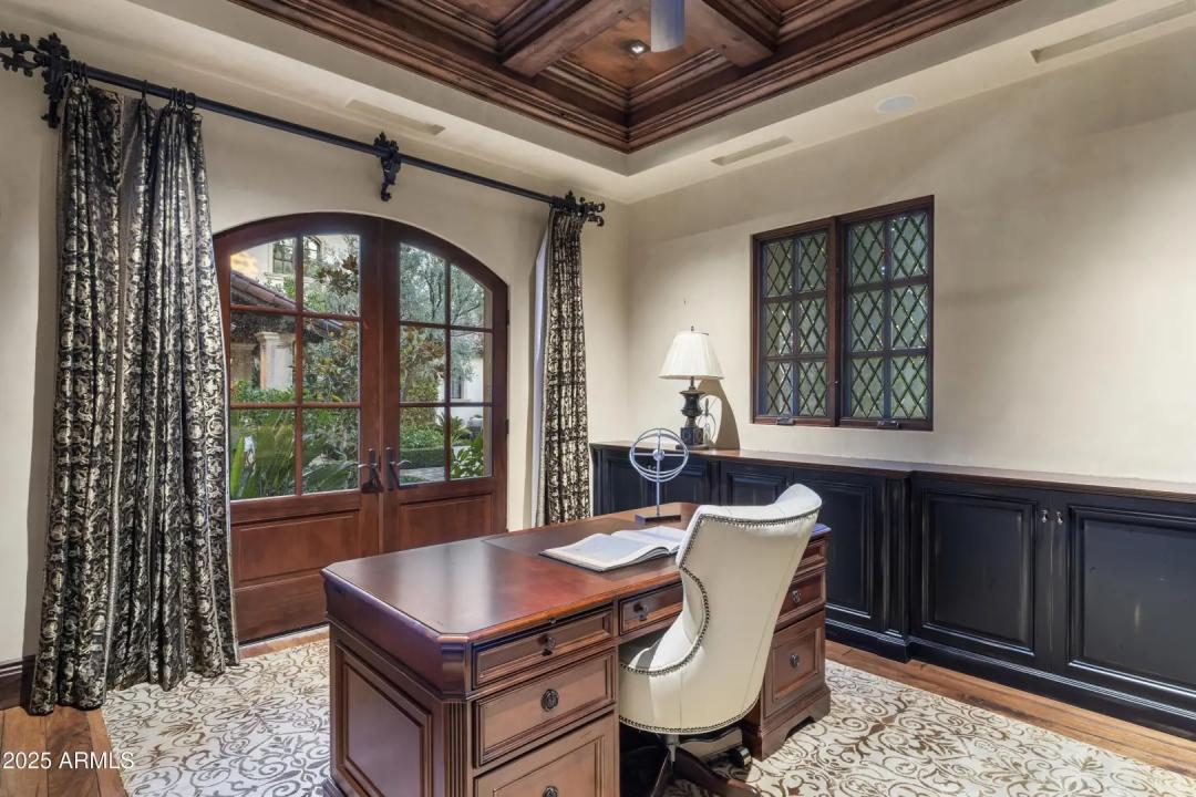 Real Estate Picture 49