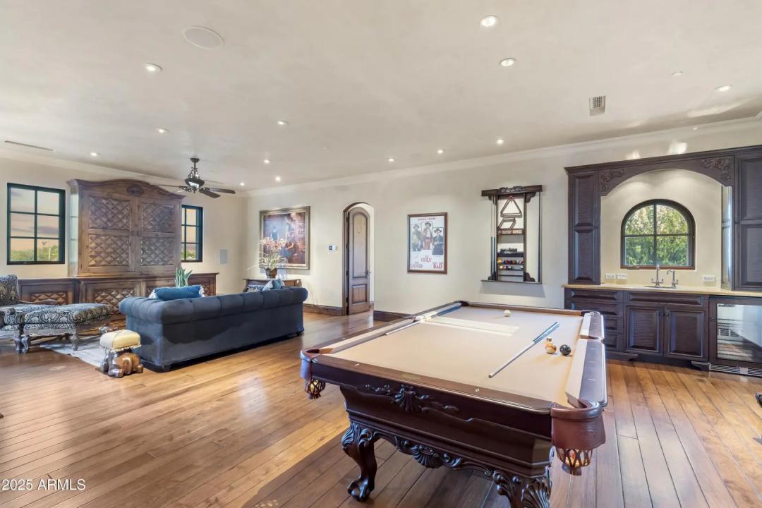 Real Estate Picture 51