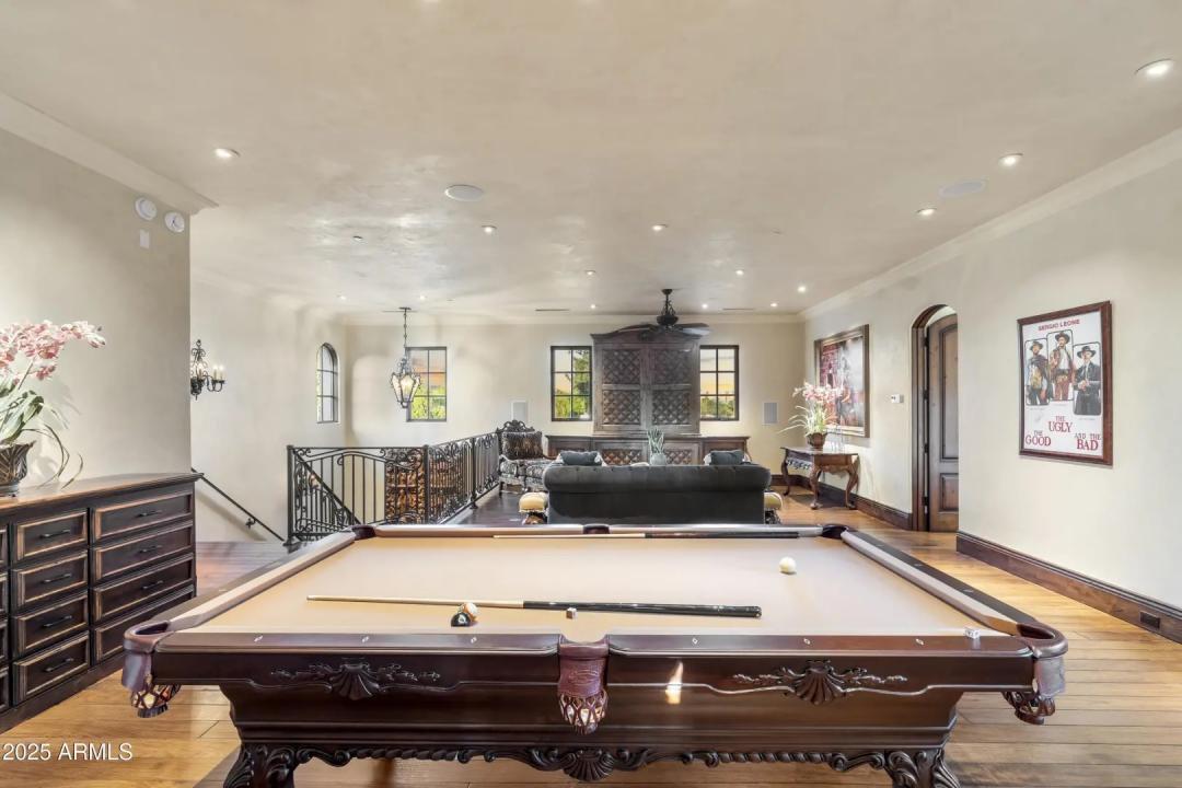 Real Estate Picture 52