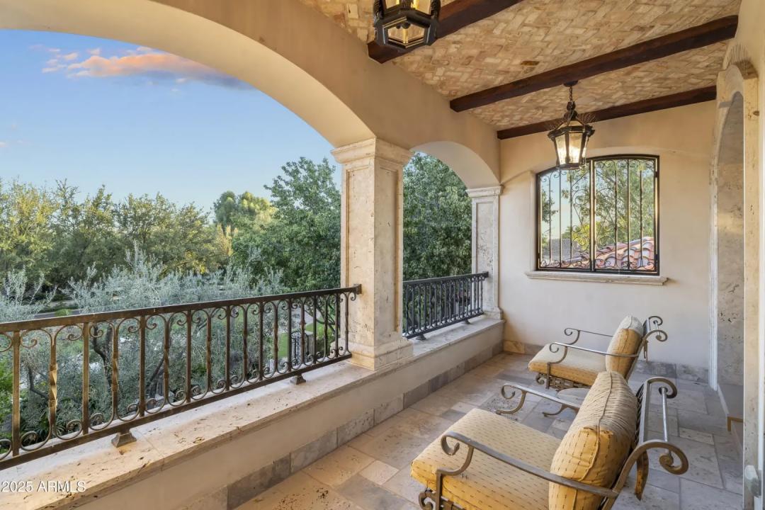 Real Estate Picture 53