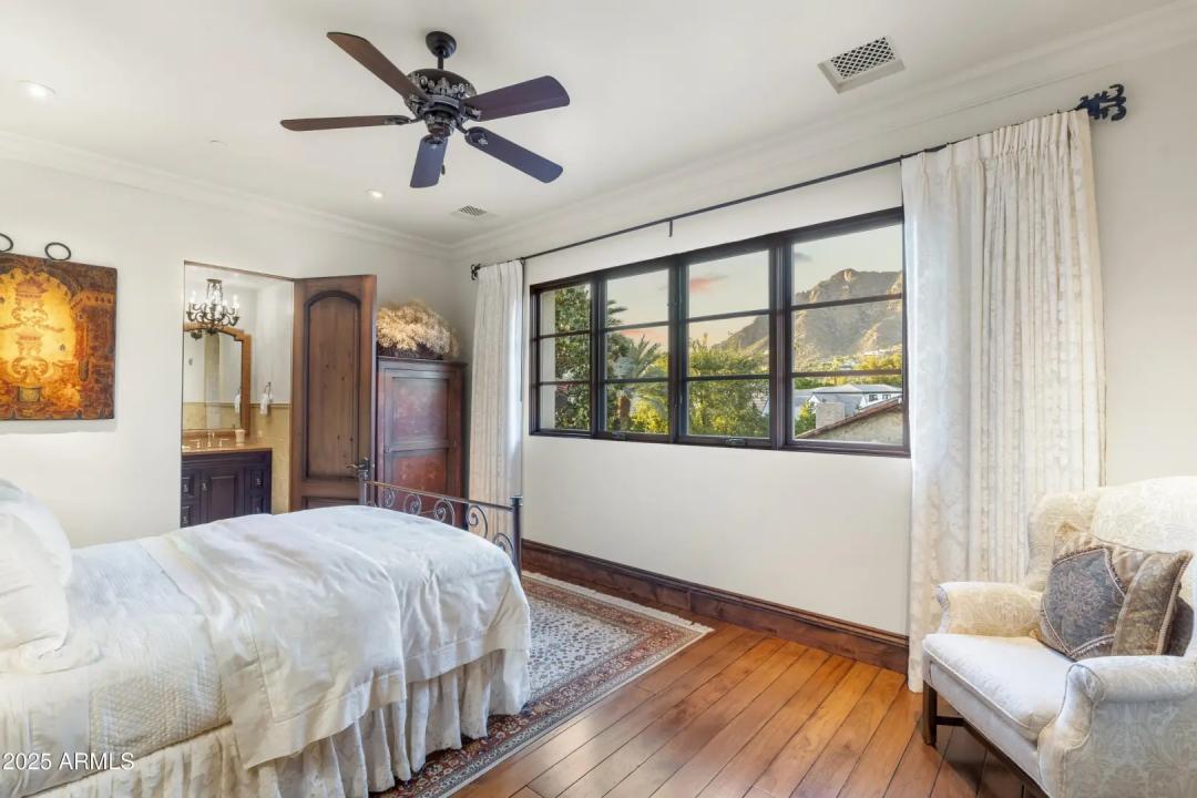 Real Estate Picture 55