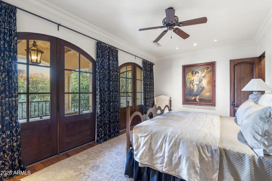 Real Estate Picture 57