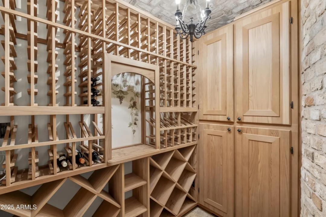 Real Estate Picture 60