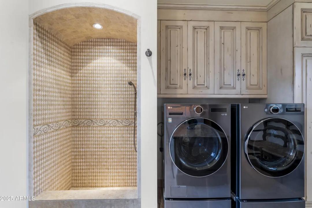 Real Estate Picture 62