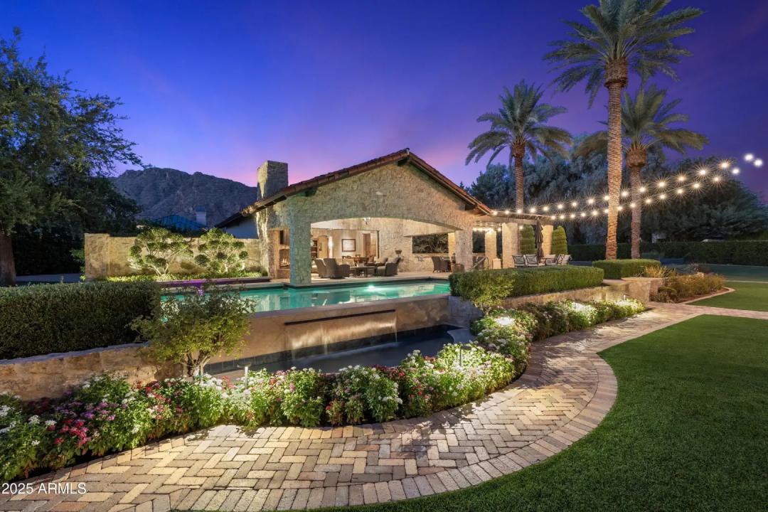 Real Estate Picture 64