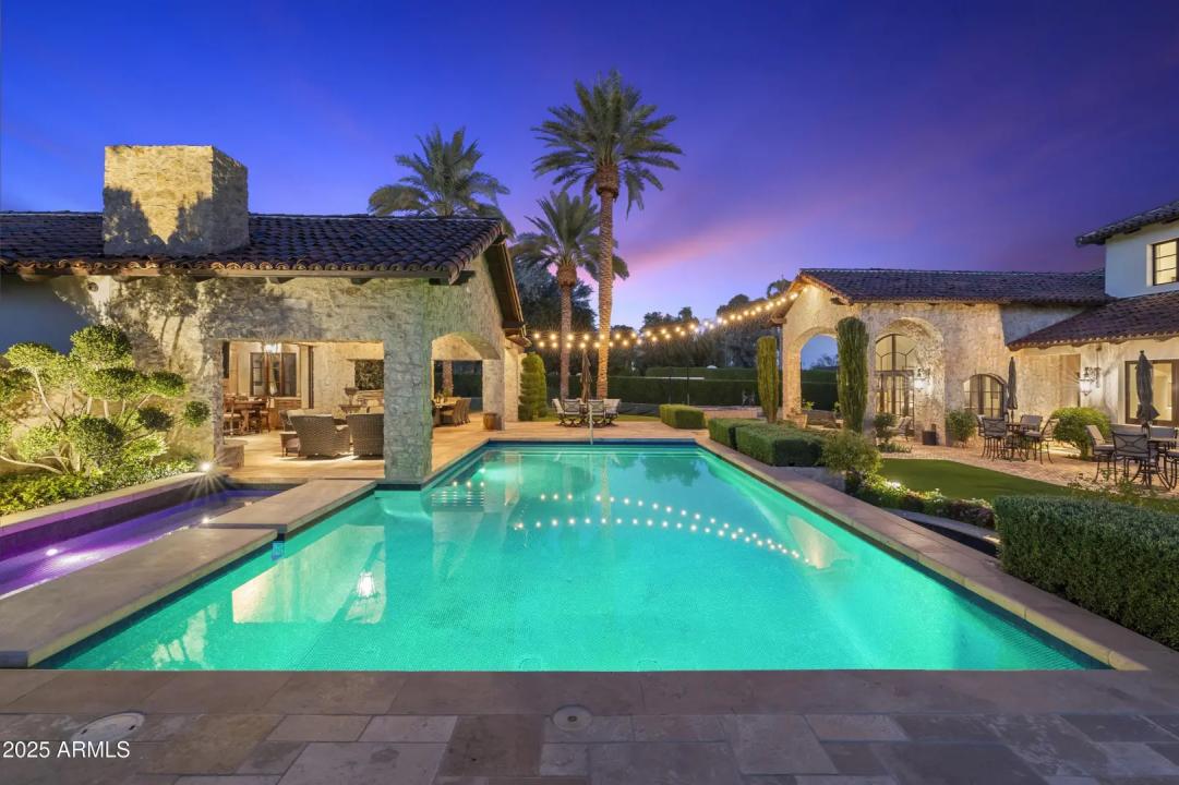 Real Estate Picture 65