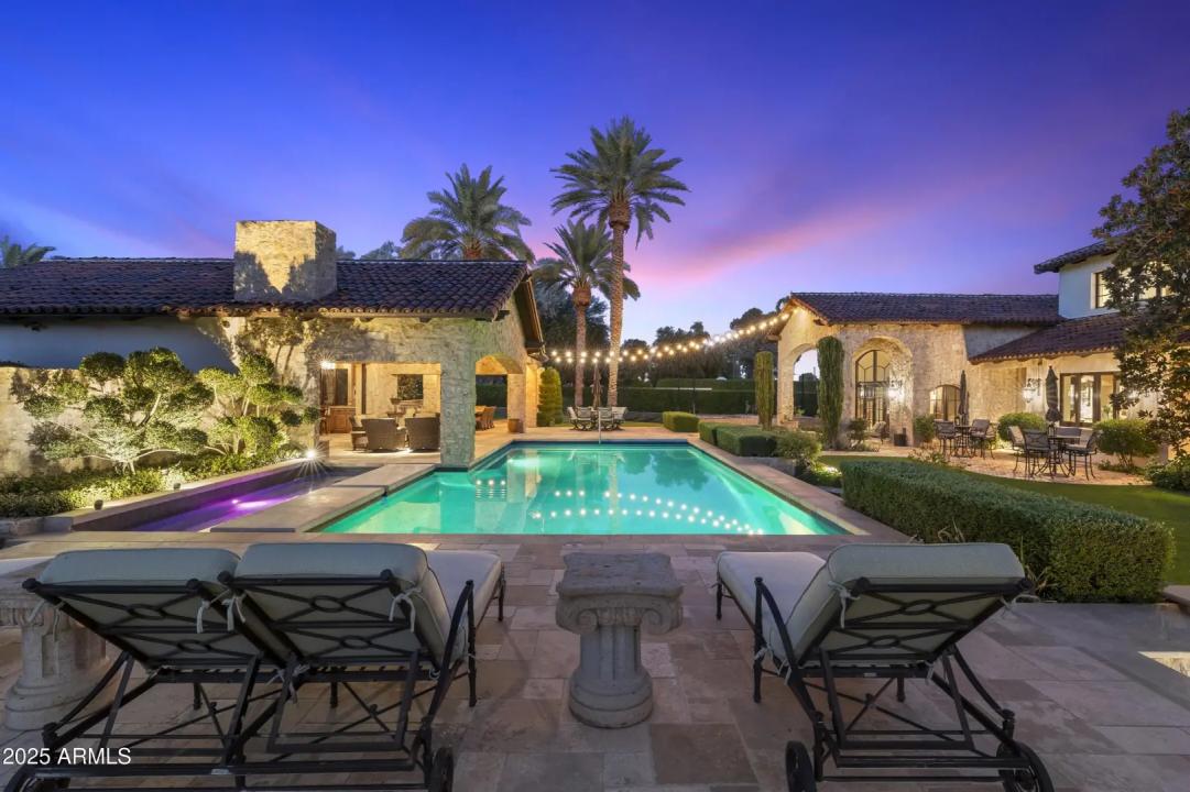 Real Estate Picture 66