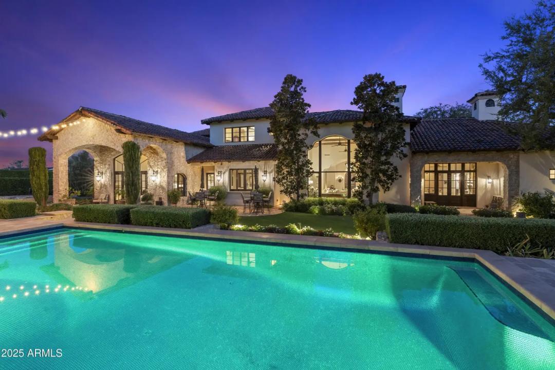 Real Estate Picture 67