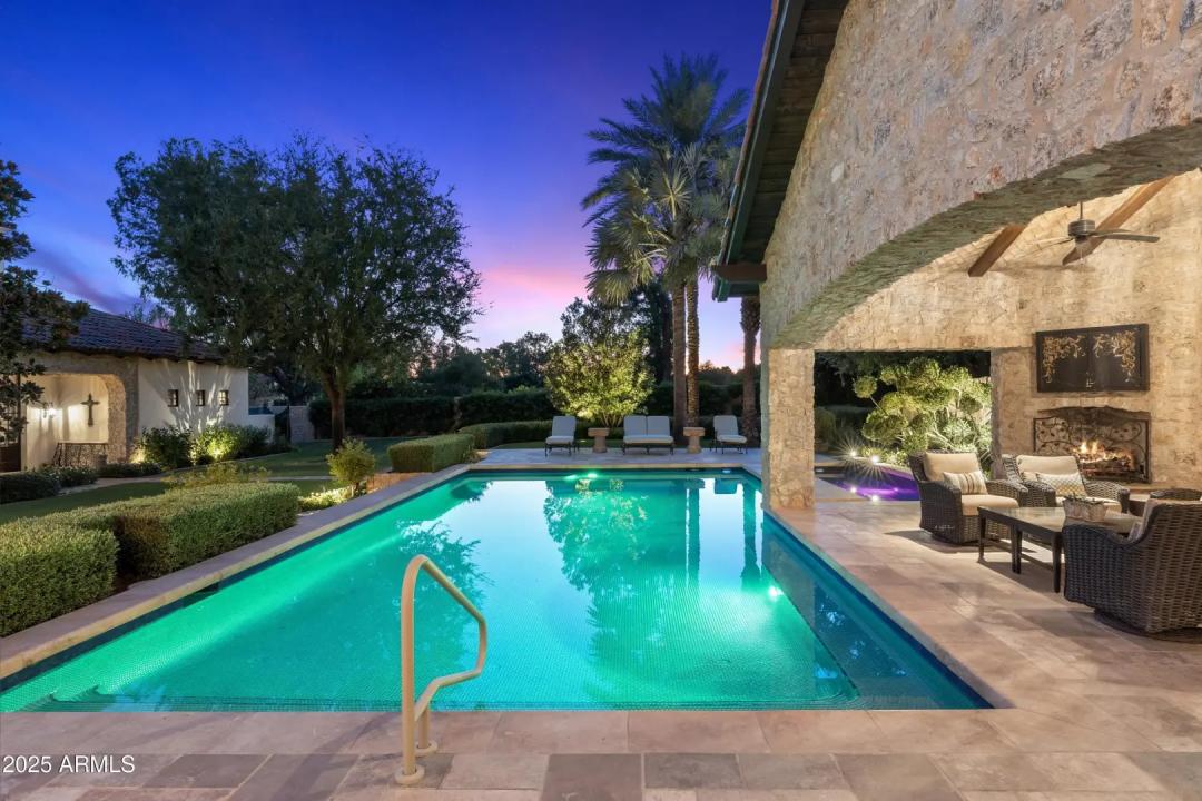 Real Estate Picture 68