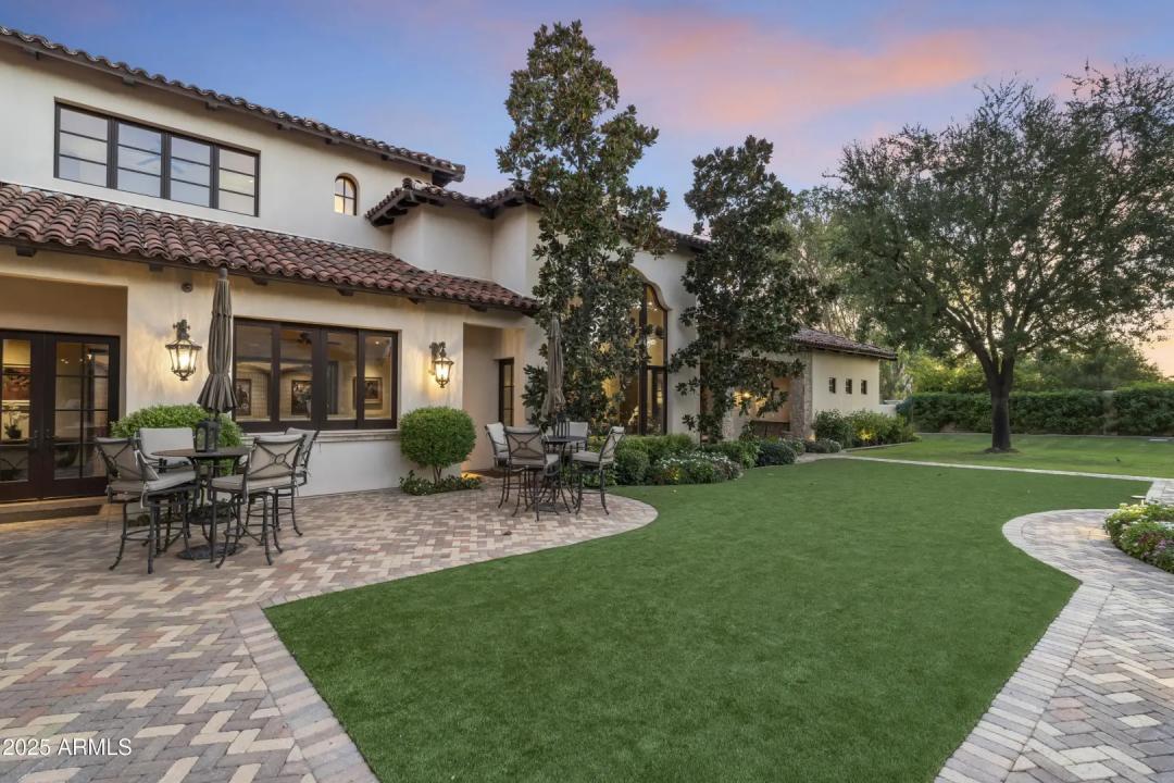 Real Estate Picture 70