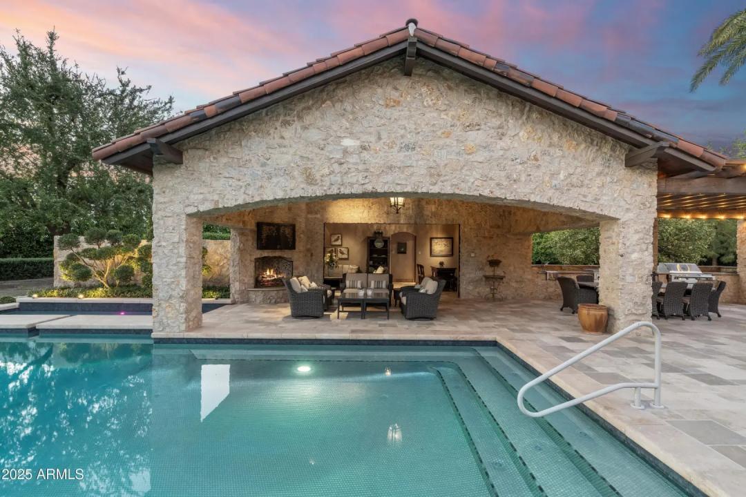 Real Estate Picture 72