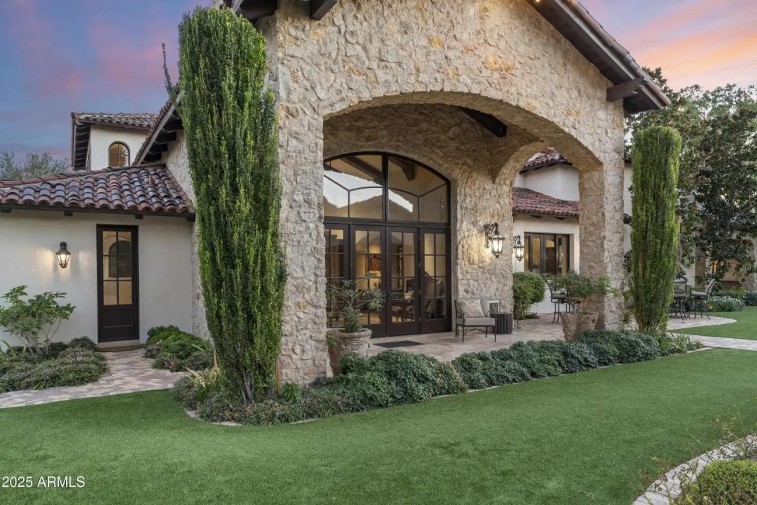 Real Estate Picture 69