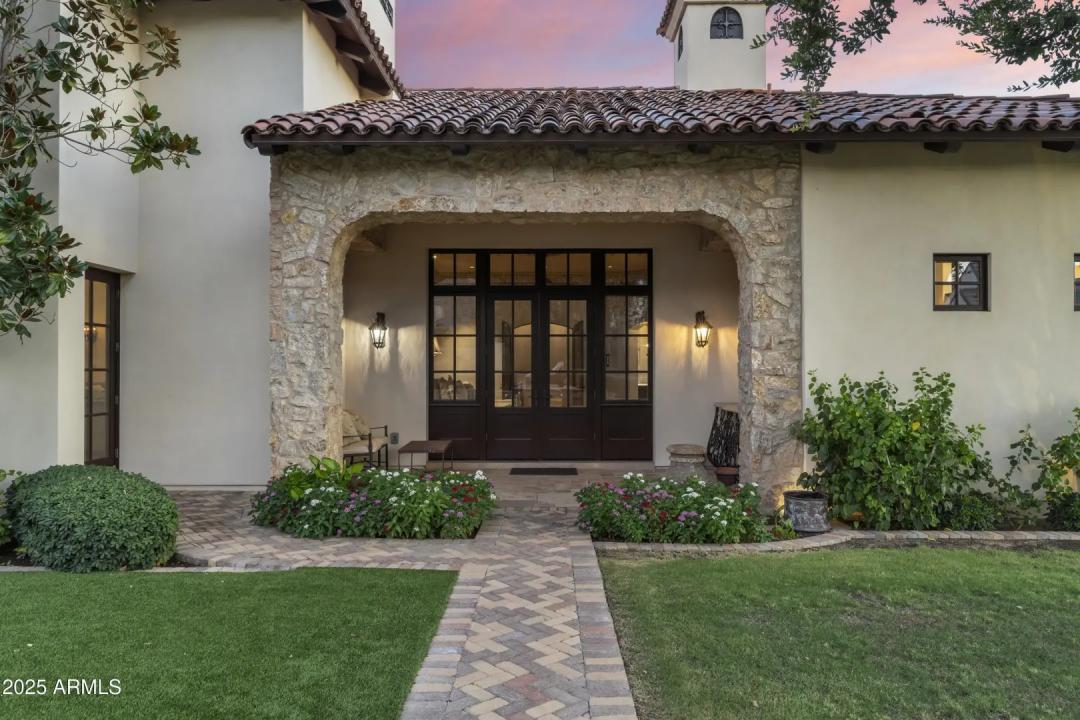 Real Estate Picture 71