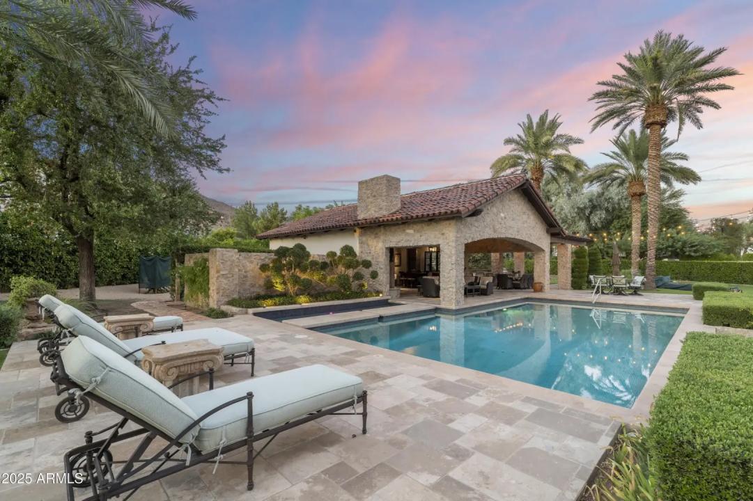 Real Estate Picture 73