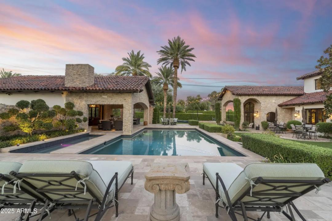 Real Estate Picture 74