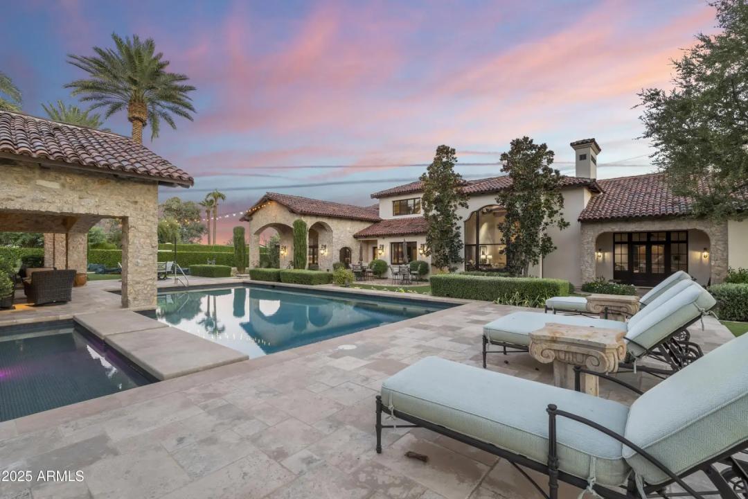 Real Estate Picture 75
