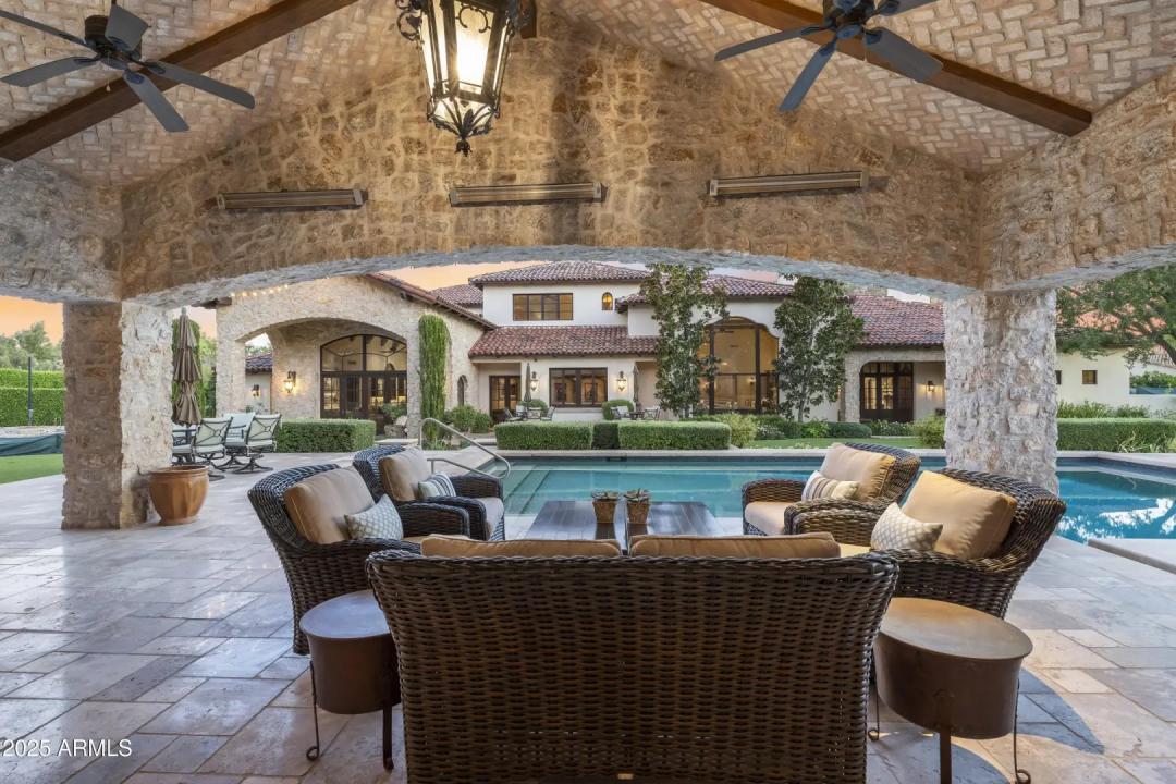 Real Estate Picture 76