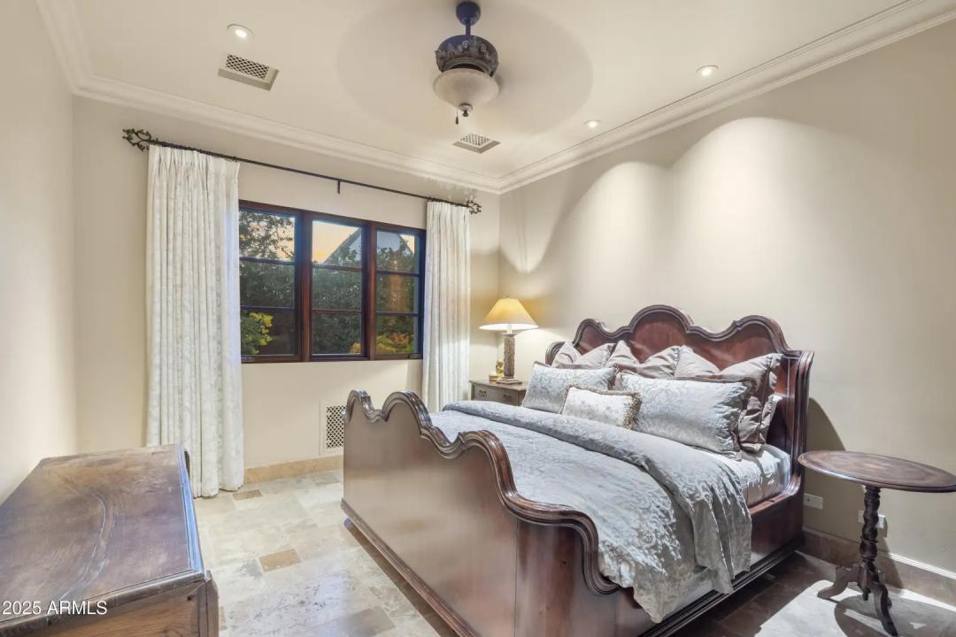 Real Estate Picture 78
