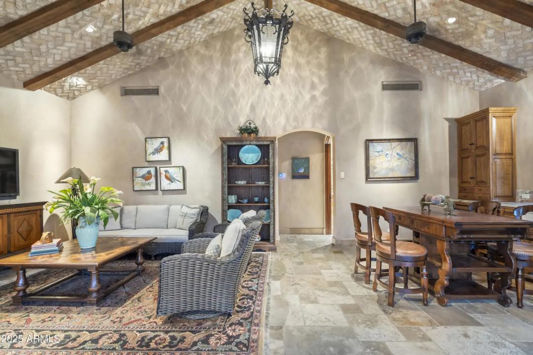Real Estate Picture 80