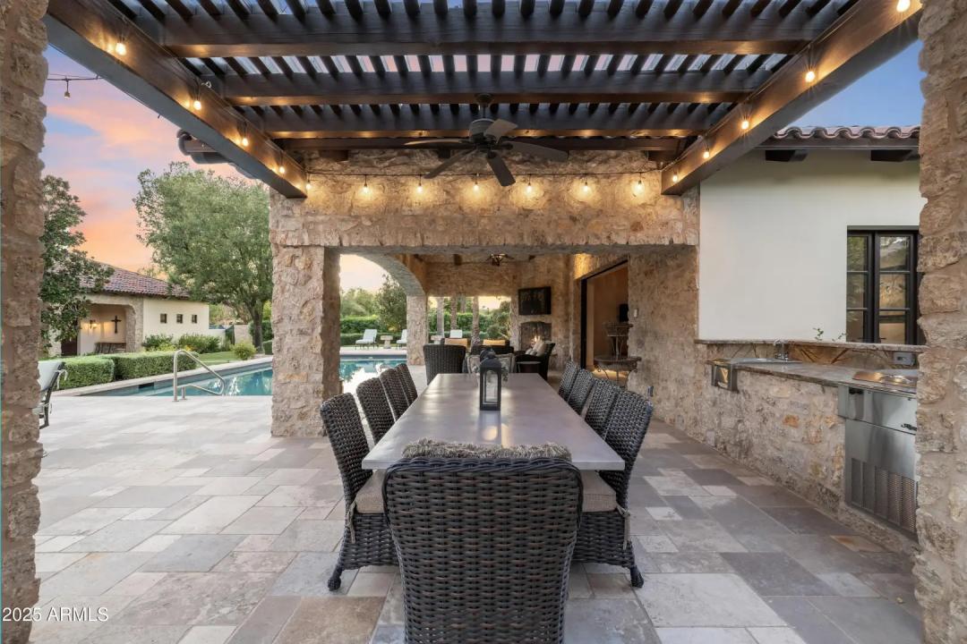 Real Estate Picture 81