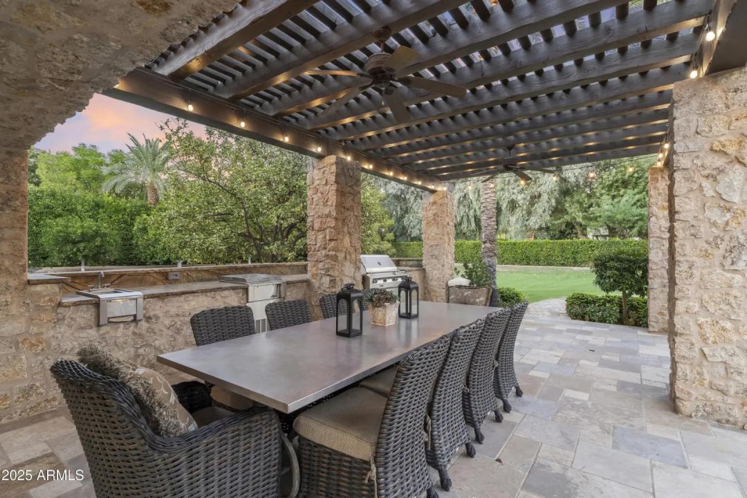 Real Estate Picture 82