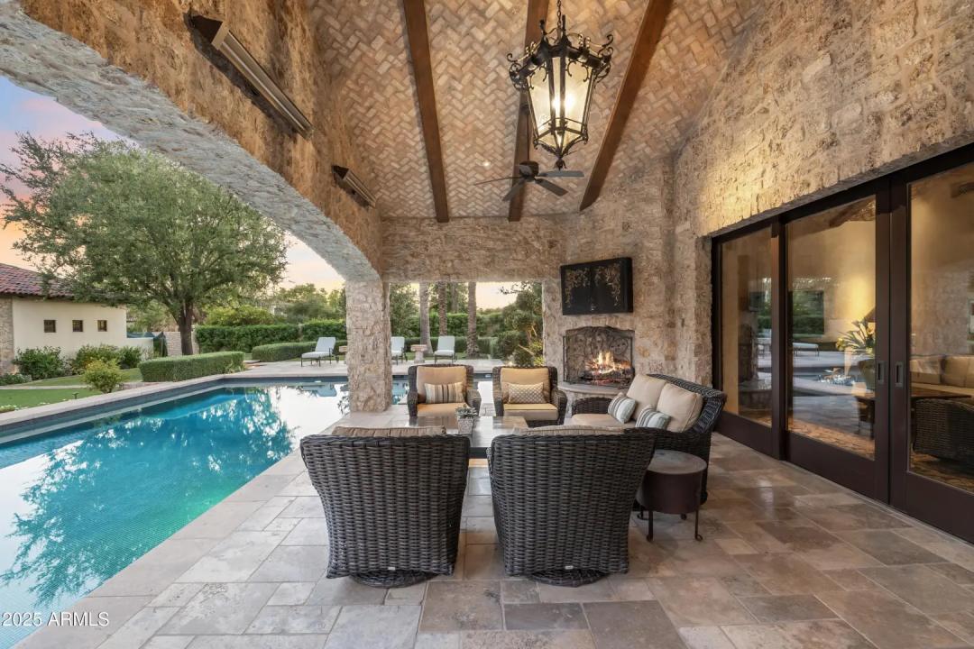 Real Estate Picture 88