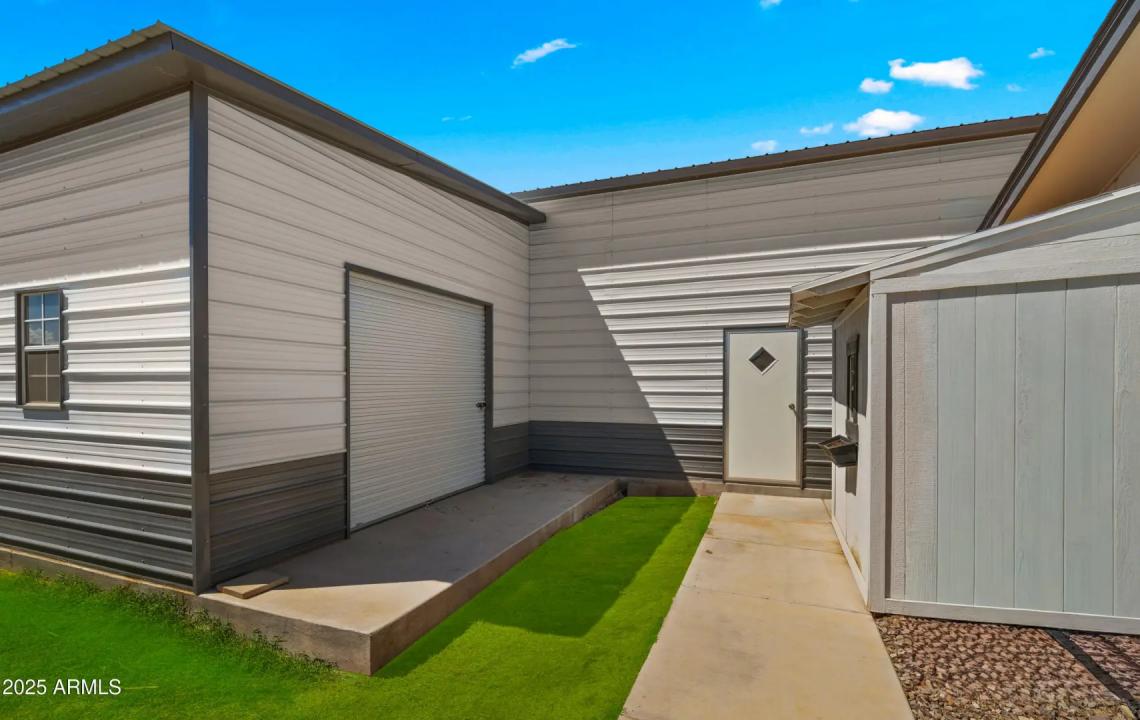 Real Estate Picture 47