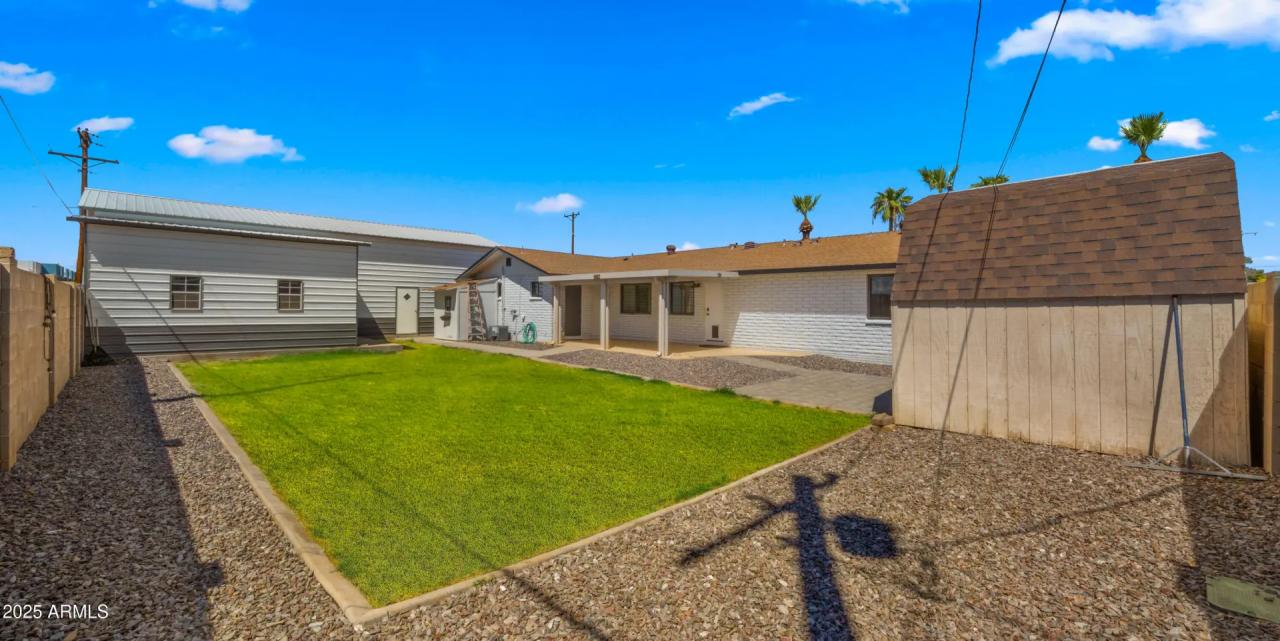 Real Estate Picture 45
