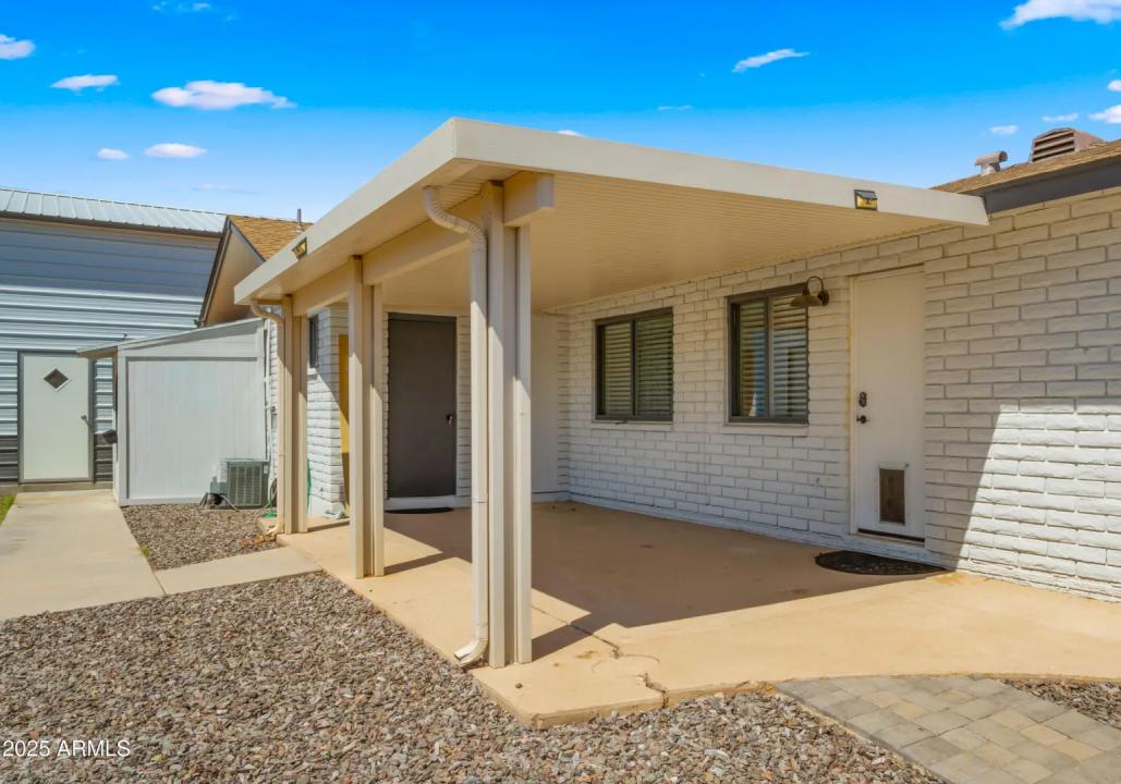 Real Estate Picture 46